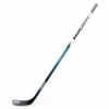 Bauer H5000 ABS Junior Wood Hockey Stick -Hockey Gear Shop bauer hockey sticks bauer h5000 abs junior wood hockey stick p92 l 28796732964930
