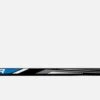 Bauer I200 Senior Street Wood Hockey Stick 2 Bauer I200 Senior Street Wood Hockey Stick -Hockey Gear Shop bauer hockey sticks bauer i200 senior street wood hockey stick p92 l 14829276168258