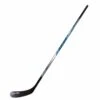 Bauer I3000 ABS Senior Wood Hockey Stick -Hockey Gear Shop bauer hockey sticks bauer i3000 abs senior wood hockey stick p92 r 28796733718594