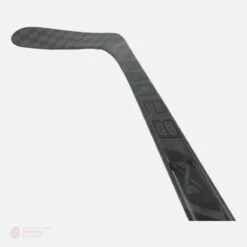 Bauer Nexus 2N Pro Intermediate Hockey Stick - Shadow Series -Hockey Gear Shop bauer hockey sticks bauer nexus 2n pro intermediate hockey stick shadow series 13612324094018