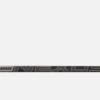 Bauer Nexus 2N Pro Intermediate Hockey Stick - Shadow Series 2 Bauer Nexus 2N Pro Intermediate Hockey Stick - Shadow Series -Hockey Gear Shop bauer hockey sticks bauer nexus 2n pro intermediate hockey stick shadow series p28 r 65 13612324061250