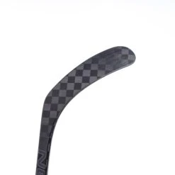 Bauer Nexus 2N Pro Junior Hockey Stick 26 Bauer Nexus 2N Pro Junior Hockey Stick -Hockey Gear Shop bauer hockey sticks bauer nexus 2n pro junior hockey stick 28796878716994