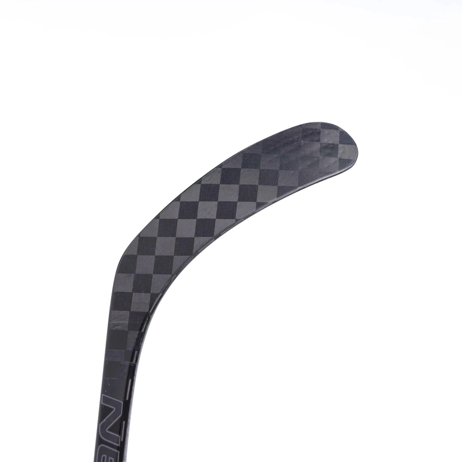 Bauer Nexus 2N Pro Junior Hockey Stick 14 Bauer Nexus 2N Pro Junior Hockey Stick - Image 12