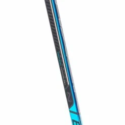 Bauer Nexus 2N Pro Junior Hockey Stick 27 Bauer Nexus 2N Pro Junior Hockey Stick -Hockey Gear Shop bauer hockey sticks bauer nexus 2n pro junior hockey stick 28796878749762