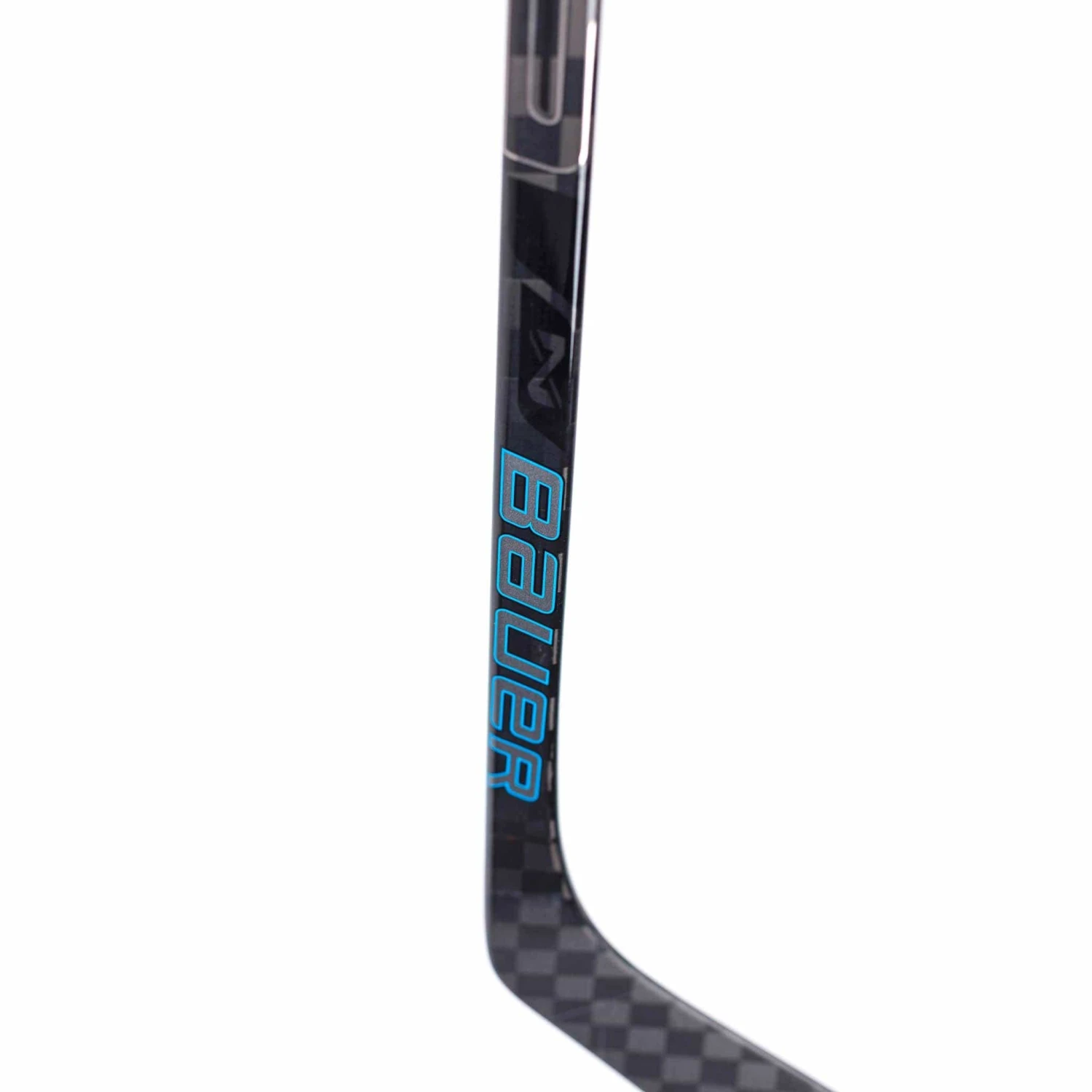 Bauer Nexus 2N Pro Junior Hockey Stick 13 Bauer Nexus 2N Pro Junior Hockey Stick - Image 11