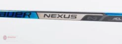 Bauer Nexus 2N Pro Junior Hockey Stick 19 Bauer Nexus 2N Pro Junior Hockey Stick -Hockey Gear Shop bauer hockey sticks bauer nexus 2n pro junior hockey stick 4566231056450