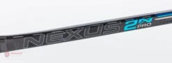 Bauer Nexus 2N Pro Junior Hockey Stick 20 Bauer Nexus 2N Pro Junior Hockey Stick -Hockey Gear Shop bauer hockey sticks bauer nexus 2n pro junior hockey stick 4566231121986