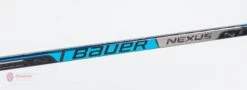 Bauer Nexus 2N Pro Junior Hockey Stick 21 Bauer Nexus 2N Pro Junior Hockey Stick -Hockey Gear Shop bauer hockey sticks bauer nexus 2n pro junior hockey stick 4566231154754