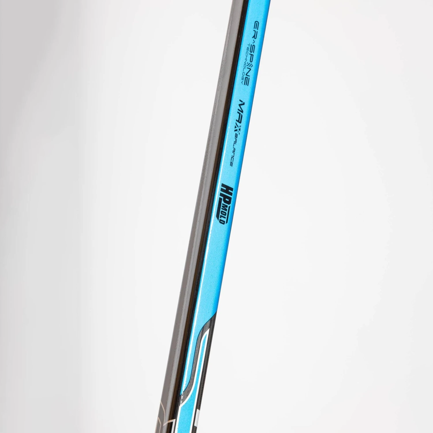 Bauer Nexus 3N Intermediate Hockey Stick 6 Bauer Nexus 3N Intermediate Hockey Stick - Image 4