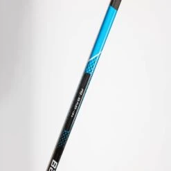 Bauer Nexus 3N Intermediate Hockey Stick 20 Bauer Nexus 3N Intermediate Hockey Stick -Hockey Gear Shop bauer hockey sticks bauer nexus 3n intermediate hockey stick 28796931407938
