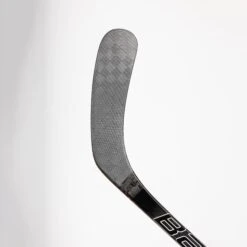 Bauer Nexus 3N Intermediate Hockey Stick 22 Bauer Nexus 3N Intermediate Hockey Stick -Hockey Gear Shop bauer hockey sticks bauer nexus 3n intermediate hockey stick 28796931539010