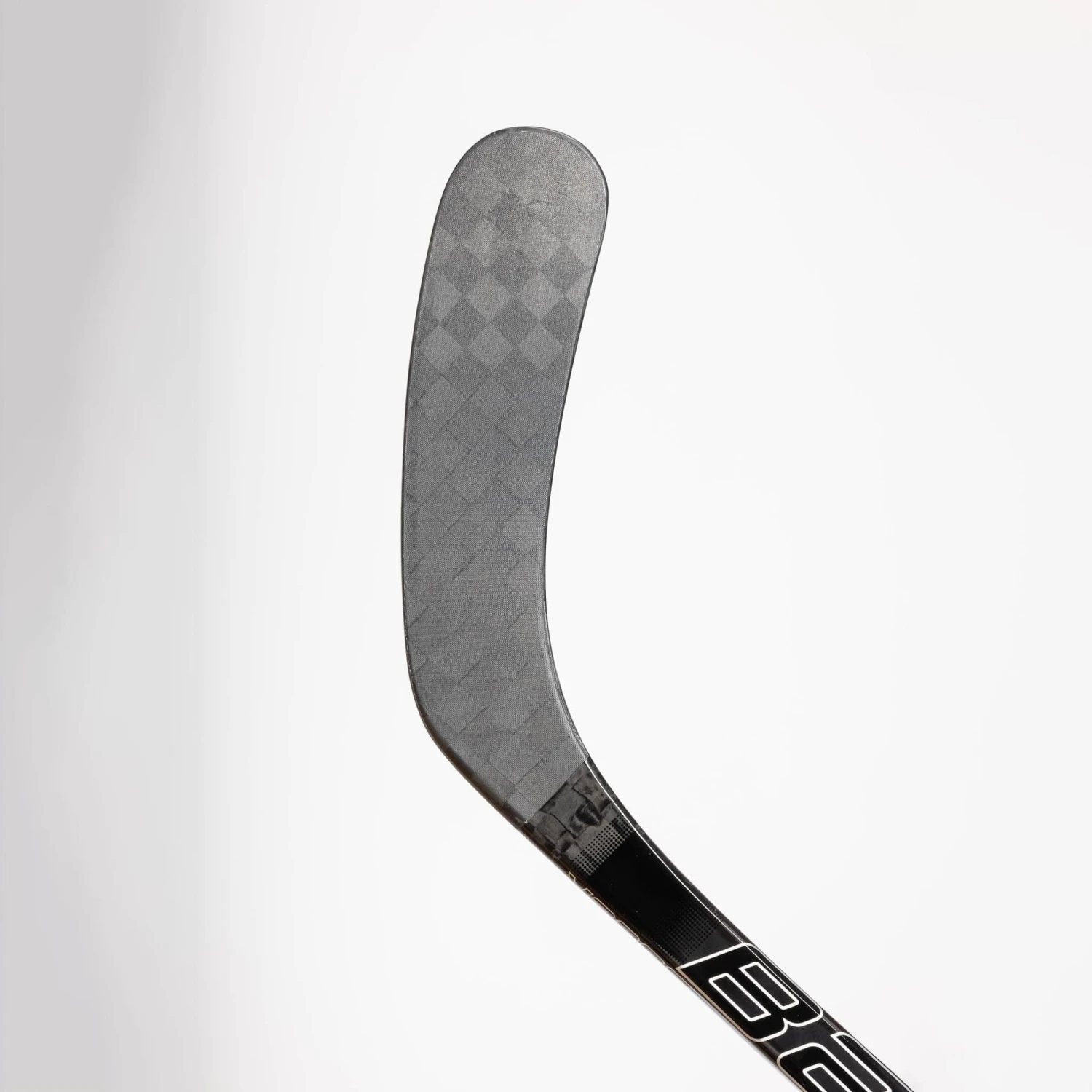 Bauer Nexus 3N Intermediate Hockey Stick 9 Bauer Nexus 3N Intermediate Hockey Stick - Image 7
