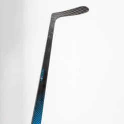 Bauer Nexus 3N Intermediate Hockey Stick 23 Bauer Nexus 3N Intermediate Hockey Stick -Hockey Gear Shop bauer hockey sticks bauer nexus 3n intermediate hockey stick 28796931637314