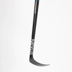 Bauer Nexus 3N Intermediate Hockey Stick 24 Bauer Nexus 3N Intermediate Hockey Stick -Hockey Gear Shop bauer hockey sticks bauer nexus 3n intermediate hockey stick 28796931768386