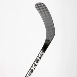 Bauer Nexus 3N Intermediate Hockey Stick 26 Bauer Nexus 3N Intermediate Hockey Stick -Hockey Gear Shop bauer hockey sticks bauer nexus 3n intermediate hockey stick 28796931997762