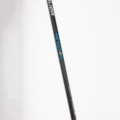 Bauer Nexus 3N Intermediate Hockey Stick 27 Bauer Nexus 3N Intermediate Hockey Stick -Hockey Gear Shop bauer hockey sticks bauer nexus 3n intermediate hockey stick 28796933767234