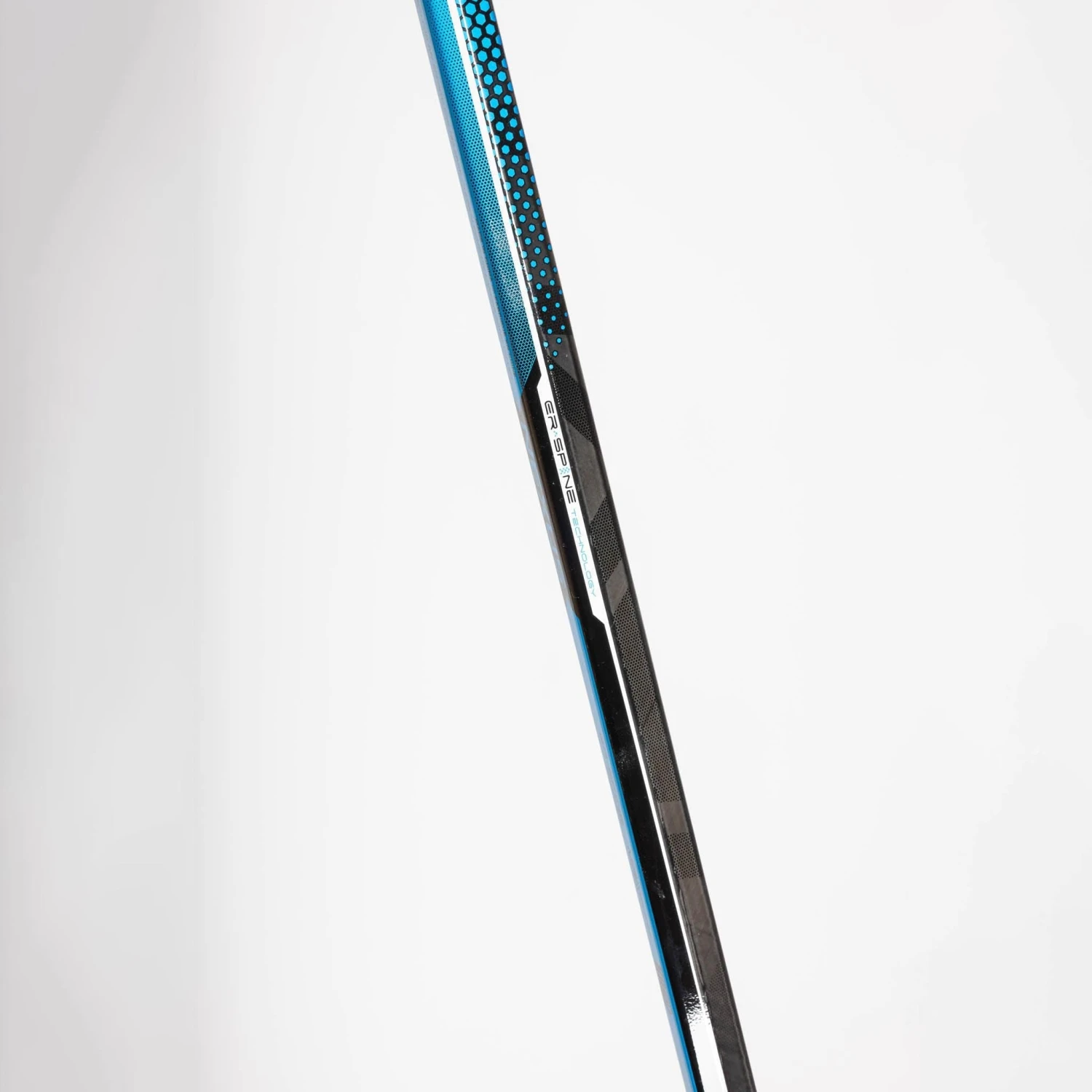 Bauer Nexus 3N Intermediate Hockey Stick 15 Bauer Nexus 3N Intermediate Hockey Stick - Image 13