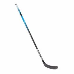 Bauer Nexus 3N Intermediate Hockey Stick 29 Bauer Nexus 3N Intermediate Hockey Stick -Hockey Gear Shop bauer hockey sticks bauer nexus 3n intermediate hockey stick 28796933832770