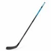 Bauer Nexus 3N Intermediate Hockey Stick -Hockey Gear Shop bauer hockey sticks bauer nexus 3n intermediate hockey stick p88 l 65 28796735029314