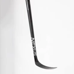 Bauer Nexus 3N Senior Hockey Stick -Hockey Gear Shop bauer hockey sticks bauer nexus 3n senior hockey stick 28796935143490