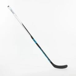 Hockey Gear Shop -Hockey Gear Shop bauer hockey sticks bauer nexus e3 intermediate hockey stick 29084217016386