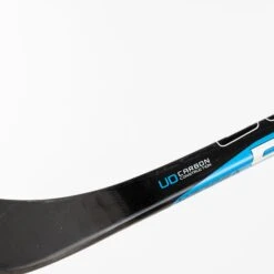 Bauer Nexus E3 Intermediate Hockey Stick -Hockey Gear Shop bauer hockey sticks bauer nexus e3 intermediate hockey stick 29084217049154