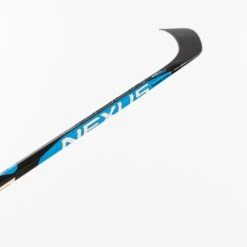 Bauer Nexus E3 Intermediate Hockey Stick -Hockey Gear Shop bauer hockey sticks bauer nexus e3 intermediate hockey stick 29084217212994