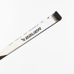 Bauer Nexus E3 Intermediate Hockey Stick -Hockey Gear Shop bauer hockey sticks bauer nexus e3 intermediate hockey stick 29084217278530