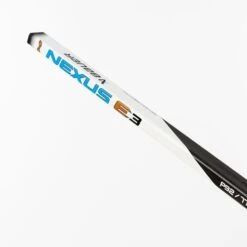 Bauer Nexus E3 Intermediate Hockey Stick -Hockey Gear Shop bauer hockey sticks bauer nexus e3 intermediate hockey stick 29084217344066