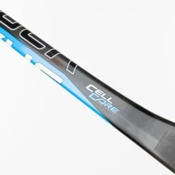 Bauer Nexus E3 Intermediate Hockey Stick -Hockey Gear Shop bauer hockey sticks bauer nexus e3 intermediate hockey stick 29084217376834