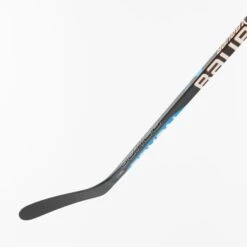 Bauer Nexus E3 Intermediate Hockey Stick -Hockey Gear Shop bauer hockey sticks bauer nexus e3 intermediate hockey stick 29084217507906