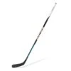 Bauer Nexus E3 Intermediate Hockey Stick -Hockey Gear Shop bauer hockey sticks bauer nexus e3 intermediate hockey stick p28 l 65 29084217442370