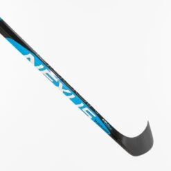 Bauer Nexus E3 Junior Hockey Stick -Hockey Gear Shop bauer hockey sticks bauer nexus e3 junior hockey stick 29084217606210