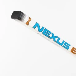 Bauer Nexus E3 Junior Hockey Stick -Hockey Gear Shop bauer hockey sticks bauer nexus e3 junior hockey stick 29084217770050