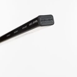 Bauer Nexus E3 Junior Hockey Stick -Hockey Gear Shop bauer hockey sticks bauer nexus e3 junior hockey stick 29084217802818