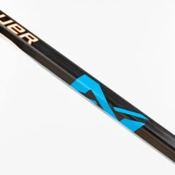 Bauer Nexus E3 Junior Hockey Stick -Hockey Gear Shop bauer hockey sticks bauer nexus e3 junior hockey stick 29084218130498