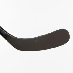 Bauer Nexus E3 Junior Hockey Stick -Hockey Gear Shop bauer hockey sticks bauer nexus e3 junior hockey stick 30353243668546