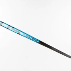 Bauer Nexus E4 Intermediate Hockey Stick 32 Bauer Nexus E4 Intermediate Hockey Stick -Hockey Gear Shop bauer hockey sticks bauer nexus e4 intermediate hockey stick 29084226420802