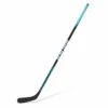 Bauer Nexus E4 Intermediate Hockey Stick -Hockey Gear Shop bauer hockey sticks bauer nexus e4 intermediate hockey stick p28 l 65 29084225994818