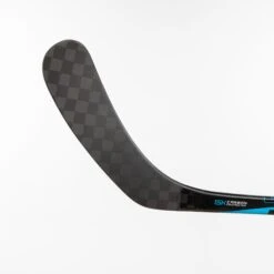 Bauer Nexus E4 Junior Hockey Stick -Hockey Gear Shop bauer hockey sticks bauer nexus e4 junior hockey stick 29084226584642