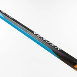 Bauer Nexus E4 Junior Hockey Stick -Hockey Gear Shop bauer hockey sticks bauer nexus e4 junior hockey stick 29084226682946