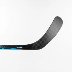 Bauer Nexus E4 Junior Hockey Stick -Hockey Gear Shop bauer hockey sticks bauer nexus e4 junior hockey stick 29084226715714