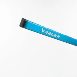 Bauer Nexus E4 Junior Hockey Stick -Hockey Gear Shop bauer hockey sticks bauer nexus e4 junior hockey stick 29084226781250