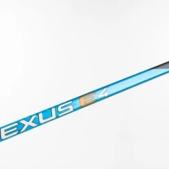 Bauer Nexus E4 Junior Hockey Stick -Hockey Gear Shop bauer hockey sticks bauer nexus e4 junior hockey stick 29084226846786