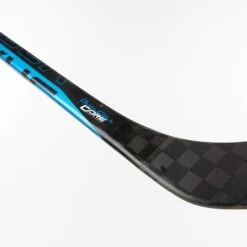 Bauer Nexus E4 Junior Hockey Stick -Hockey Gear Shop bauer hockey sticks bauer nexus e4 junior hockey stick 29084226945090