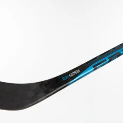 Bauer Nexus E4 Junior Hockey Stick -Hockey Gear Shop bauer hockey sticks bauer nexus e4 junior hockey stick 29084227108930