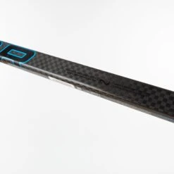 Bauer Nexus E5 Pro Intermediate Hockey Stick 26 Bauer Nexus E5 Pro Intermediate Hockey Stick -Hockey Gear Shop bauer hockey sticks bauer nexus e5 pro intermediate hockey stick 29084293791810
