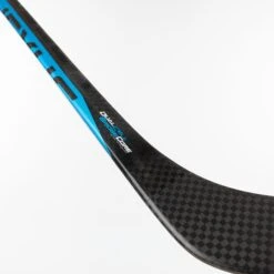 Bauer Nexus E5 Pro Intermediate Hockey Stick 29 Bauer Nexus E5 Pro Intermediate Hockey Stick -Hockey Gear Shop bauer hockey sticks bauer nexus e5 pro intermediate hockey stick 29084293824578