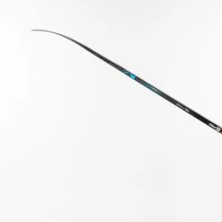 Bauer Nexus E5 Pro Intermediate Hockey Stick 22 Bauer Nexus E5 Pro Intermediate Hockey Stick -Hockey Gear Shop bauer hockey sticks bauer nexus e5 pro intermediate hockey stick 29084293857346
