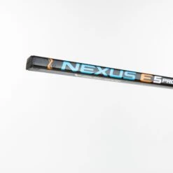 Bauer Nexus E5 Pro Intermediate Hockey Stick 31 Bauer Nexus E5 Pro Intermediate Hockey Stick -Hockey Gear Shop bauer hockey sticks bauer nexus e5 pro intermediate hockey stick 29084293890114